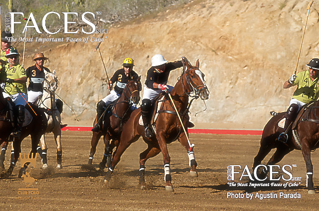 ©www.cabofaces.net Photography